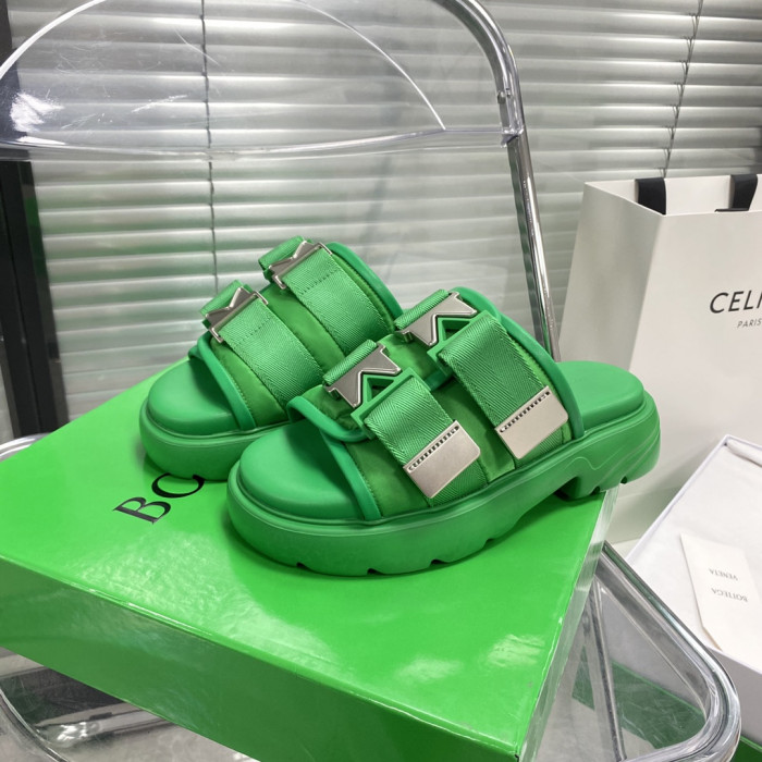 botteg*Ve*ne*ta heels