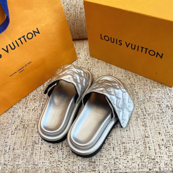 LO1_VTS SANDALS