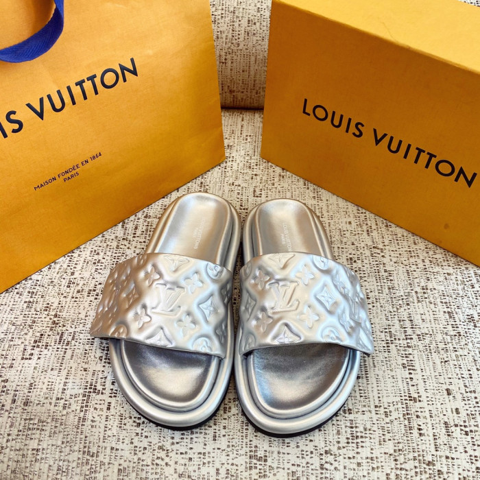 LO1_VTS SANDALS