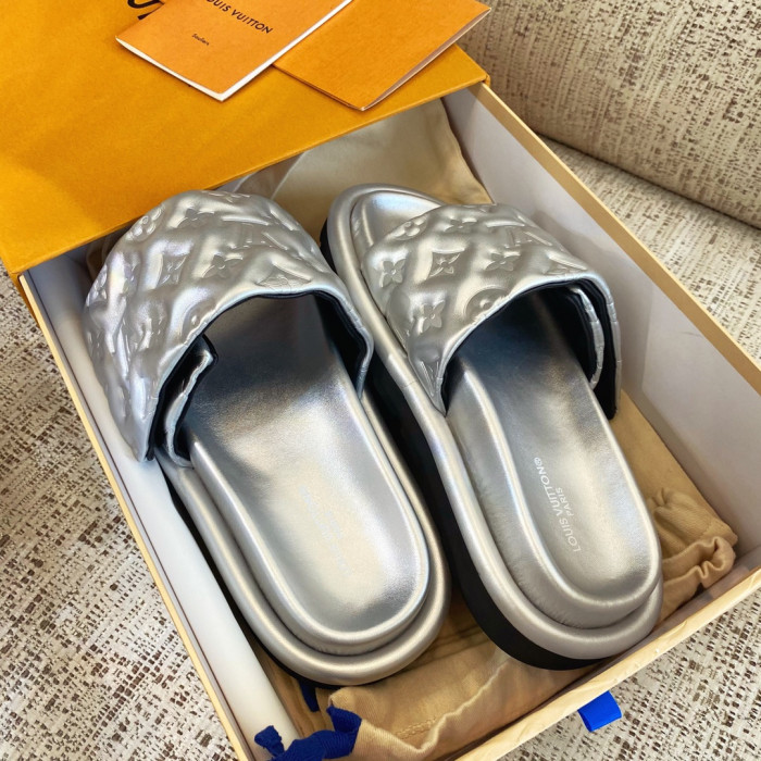 LO1_VTS SANDALS