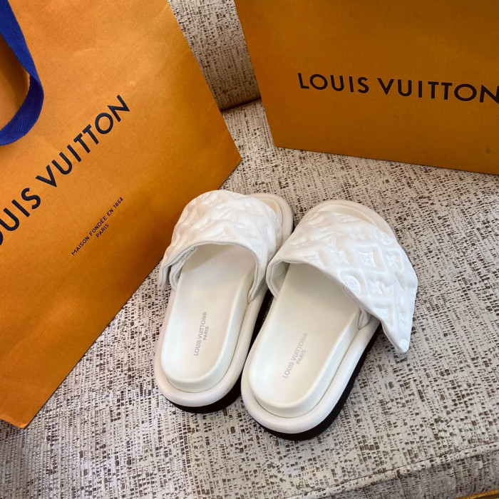 LO1_VTS SANDALS