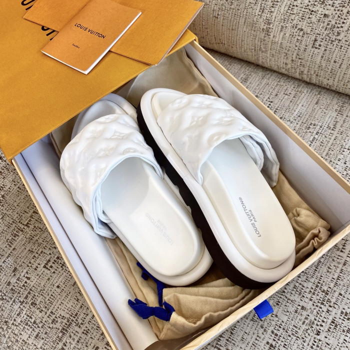 LO1_VTS SANDALS