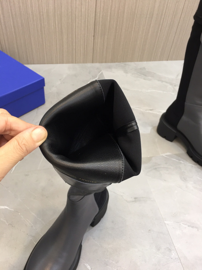 Stuart Weitzman 22ss Boots