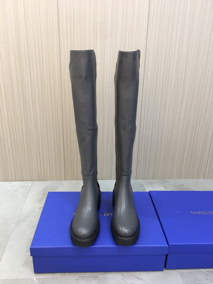 Stuart Weitzman 22ss Boots