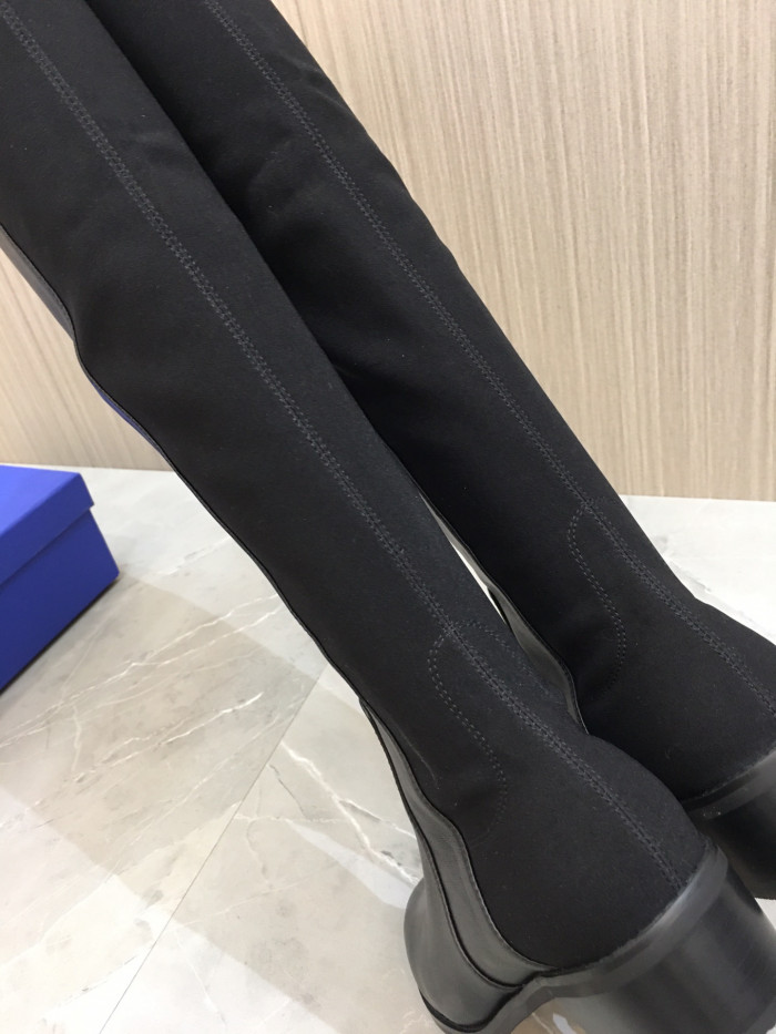 Stuart Weitzman 22ss Boots