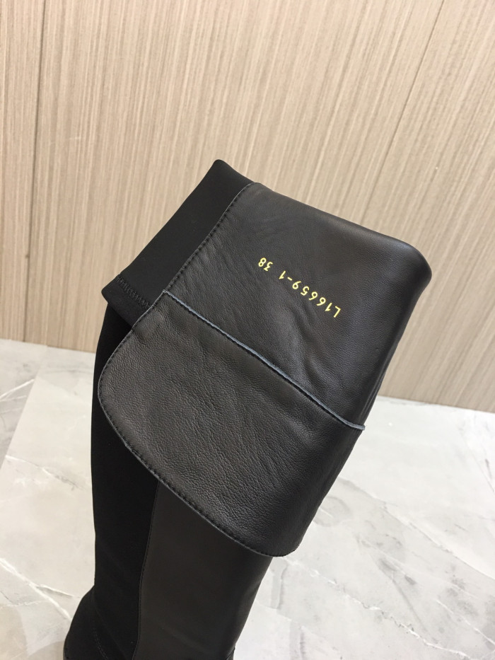 Stuart Weitzman 22ss Boots