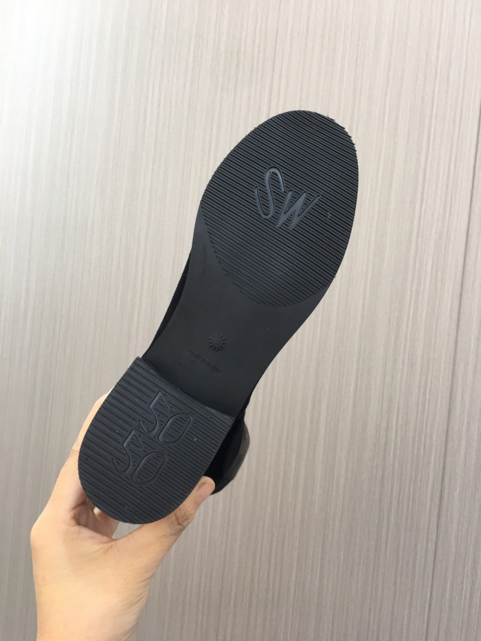 Stuart Weitzman 22ss Boots