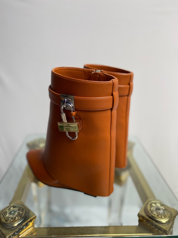 Givenchy BOOTS