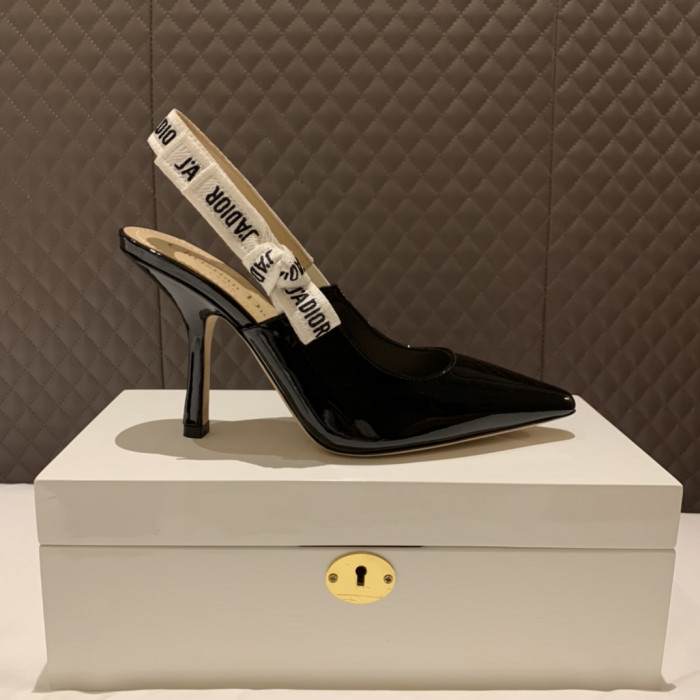 D*or heel