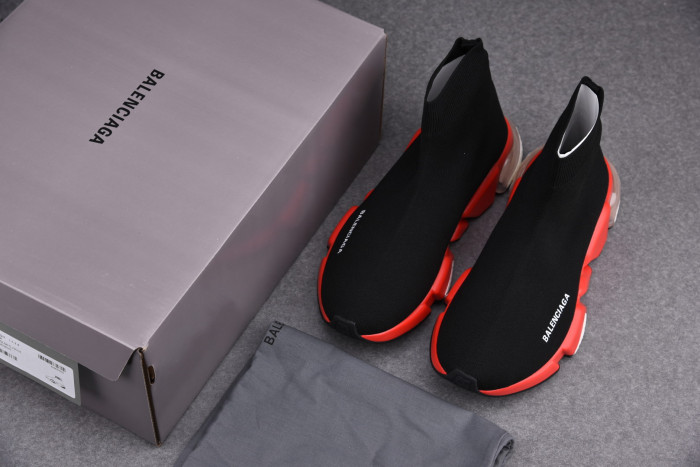BLCG SPEED SNEAKER 2.0