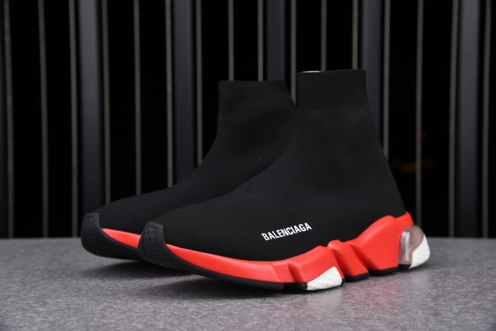 BLCG SPEED SNEAKER 2.0