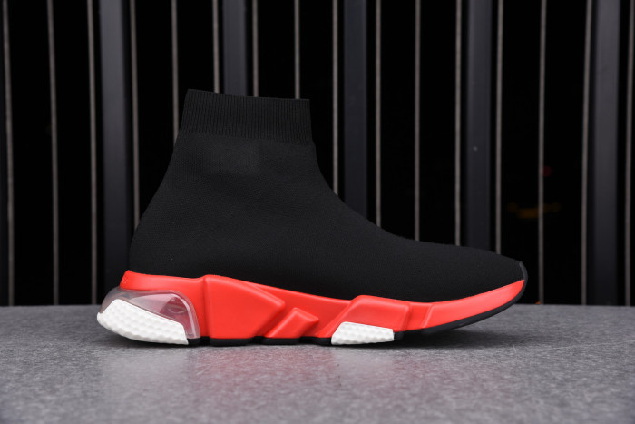 BLCG SPEED SNEAKER 2.0