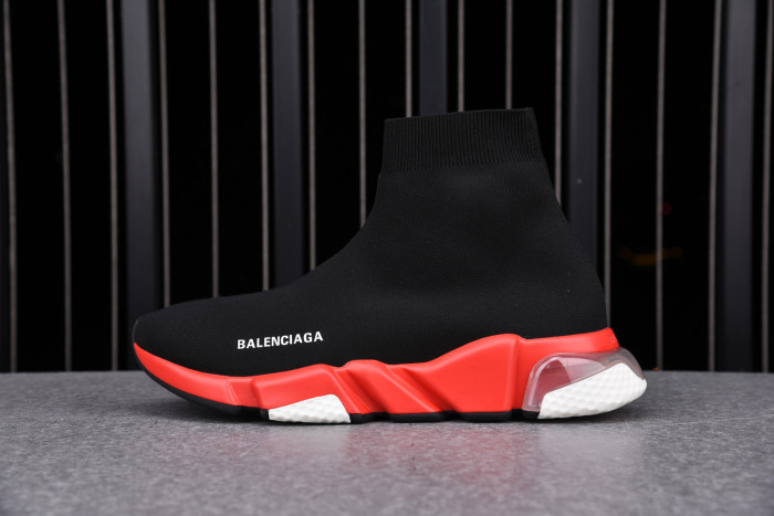 BLCG SPEED SNEAKER 2.0