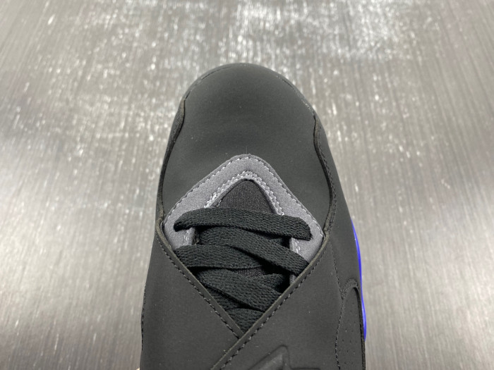 AIR JORDAN 8 RETRO