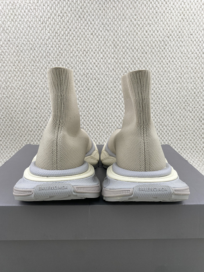 BLCG SPEED SNEAKER