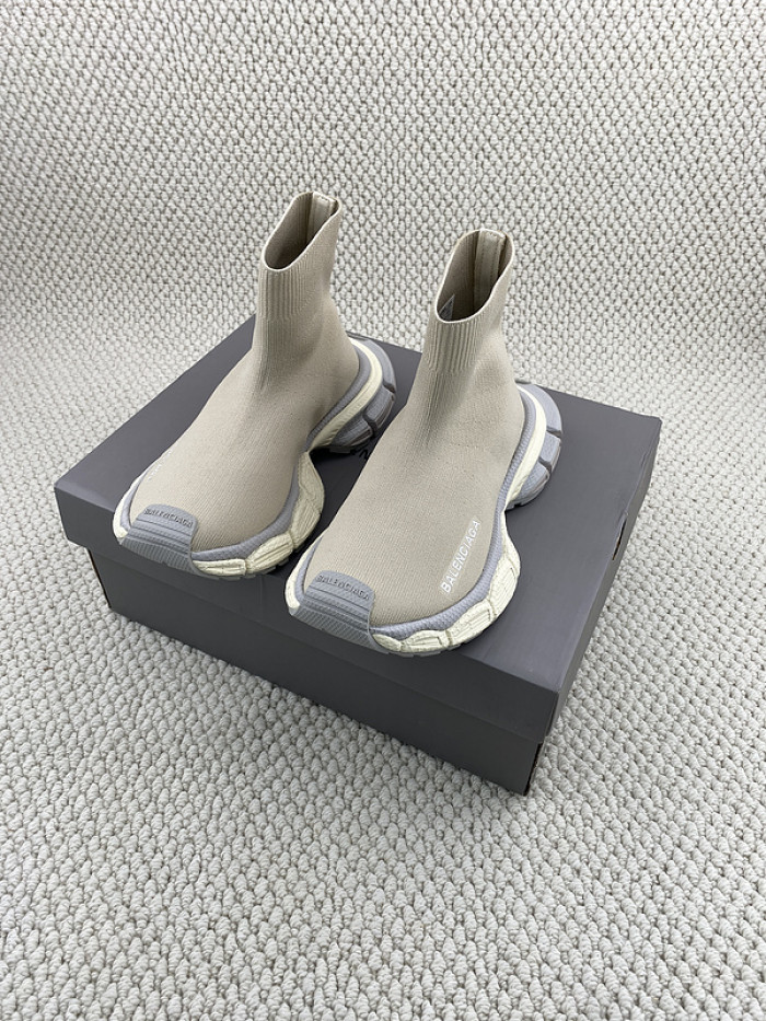 BLCG SPEED SNEAKER