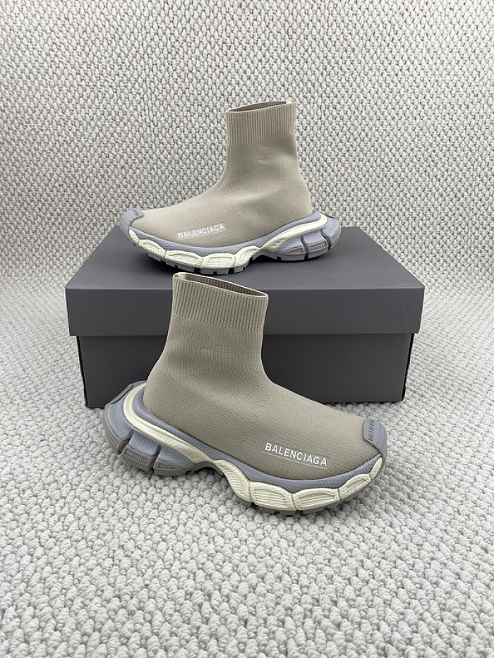 BLCG SPEED SNEAKER
