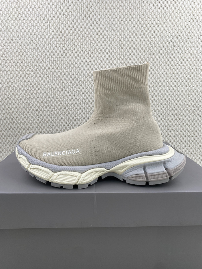 BLCG SPEED SNEAKER