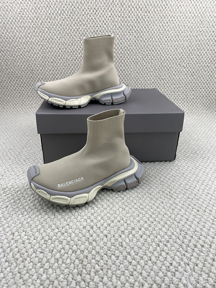 BLCG SPEED SNEAKER