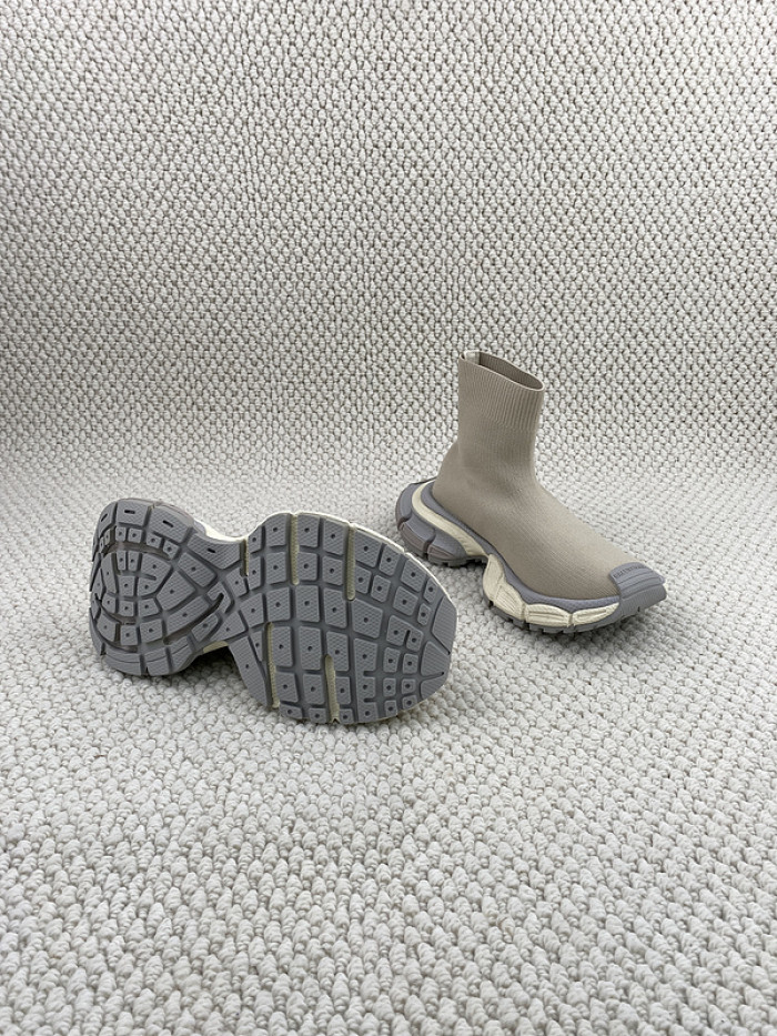 BLCG SPEED SNEAKER