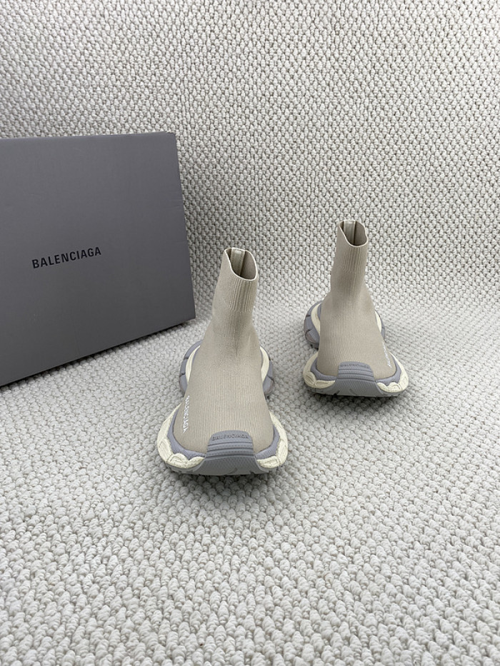 BLCG SPEED SNEAKER