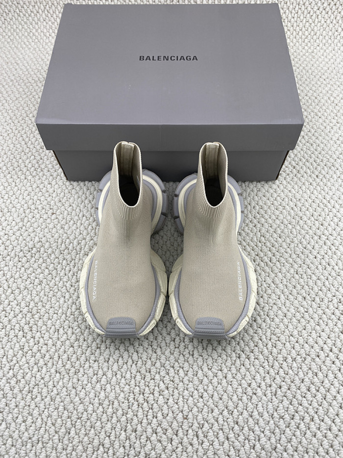 BLCG SPEED SNEAKER
