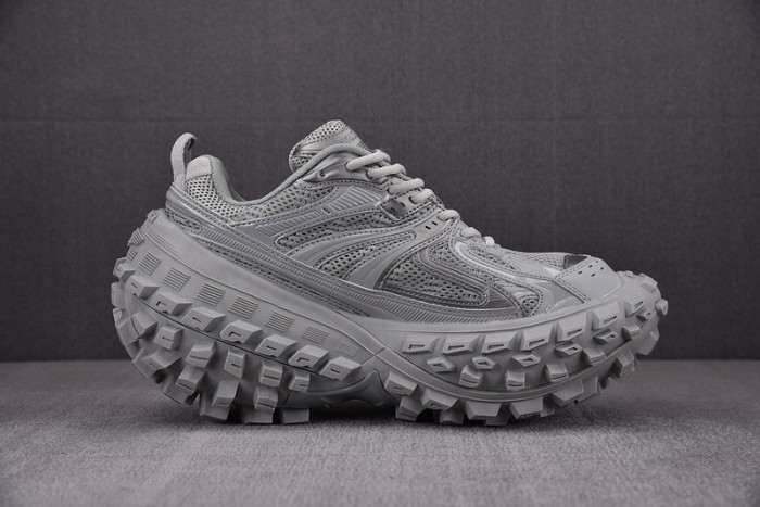 Ba*len*cia*ga ddfender sneakers