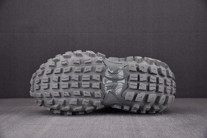 Ba*len*cia*ga ddfender sneakers