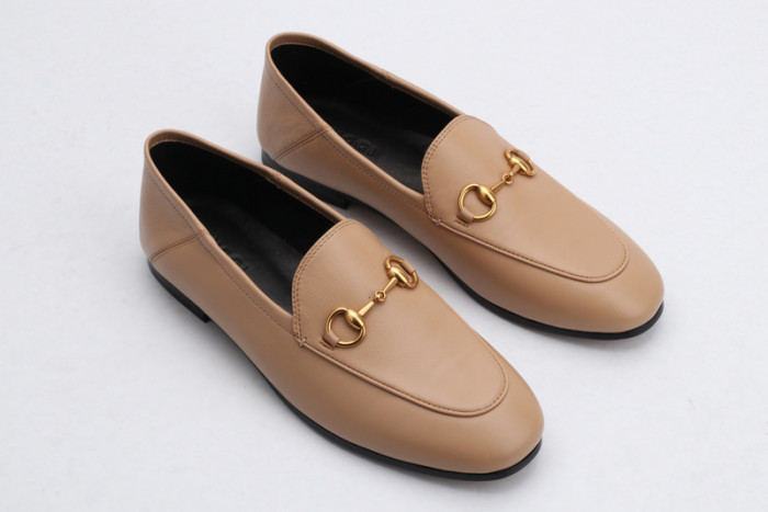 G*u*i loafer