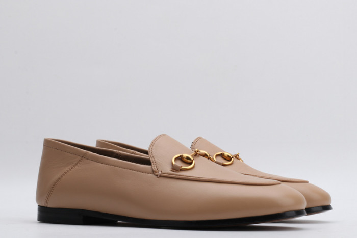 G*u*i loafer