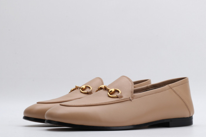 G*u*i loafer