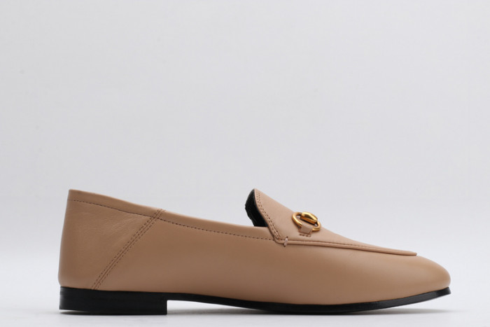 G*u*i loafer