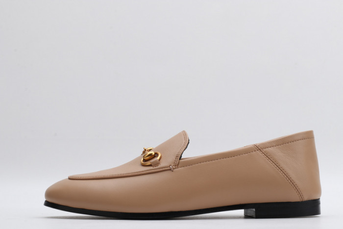 G*u*i loafer