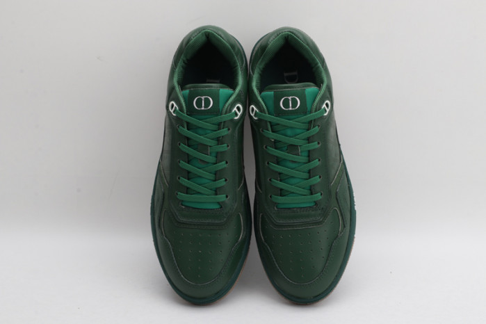DIO* SNEAKER