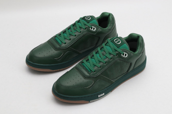 DIO* SNEAKER