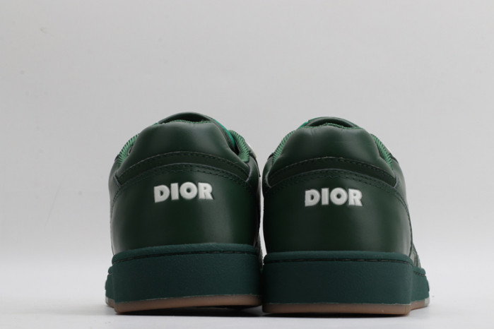 DIO* SNEAKER
