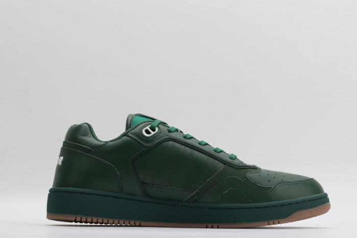 DIO* SNEAKER