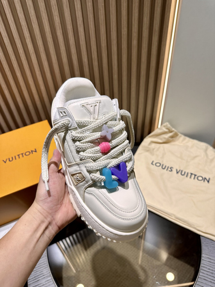 LO1_VTS SNEAKER