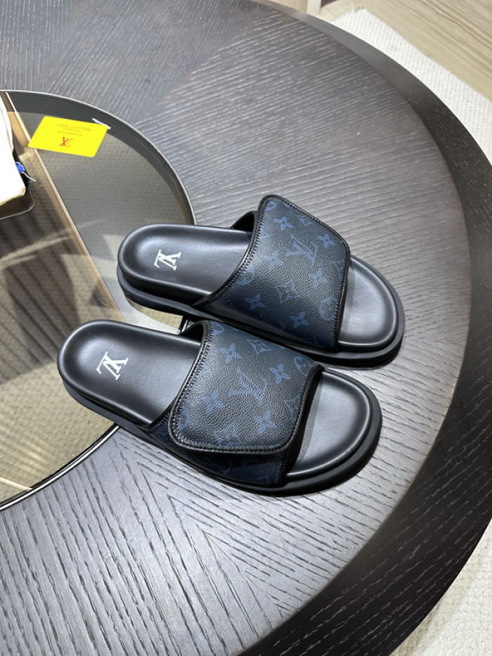 LO1_VTS SANDALS