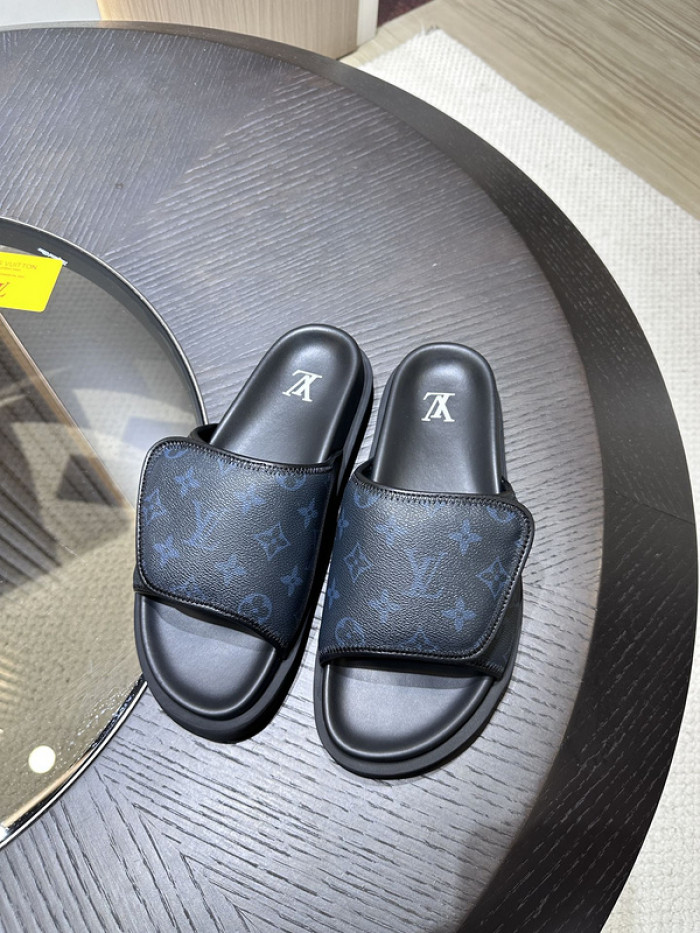 LO1_VTS SANDALS