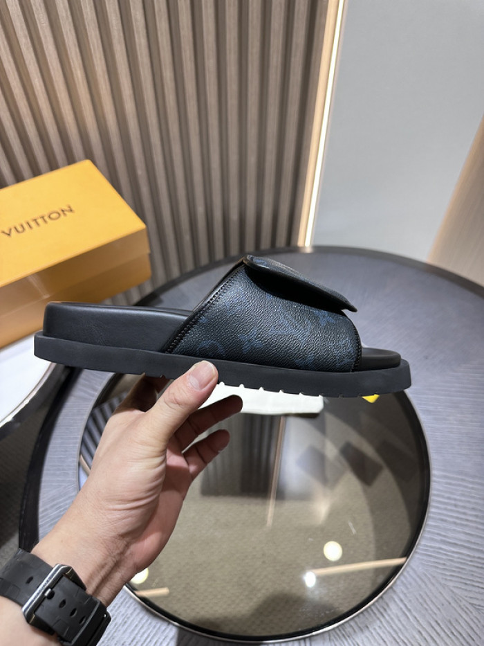 LO1_VTS SANDALS