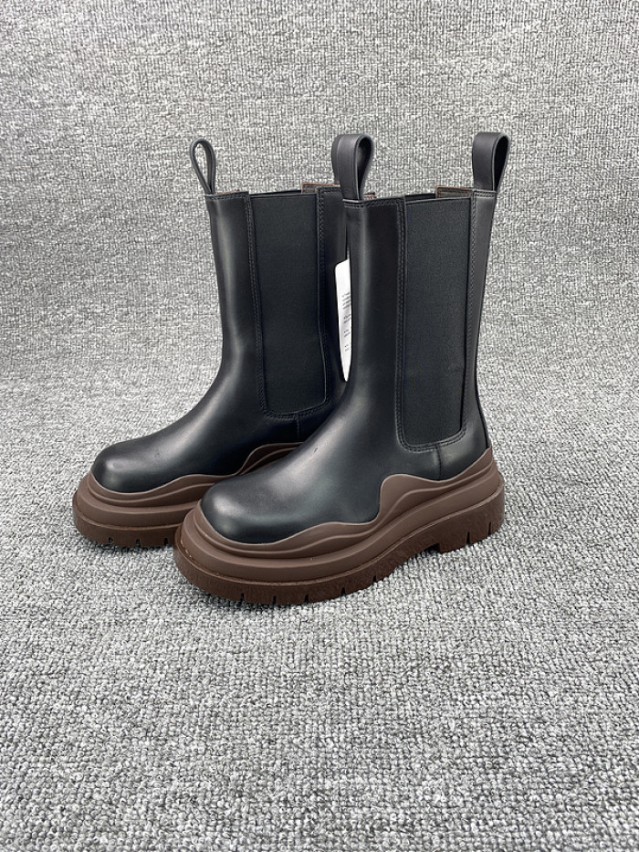 botteg*Ve*ne*ta boots