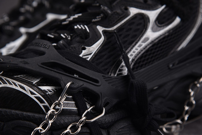 Ba*len*cia*ga 3xl sneakers