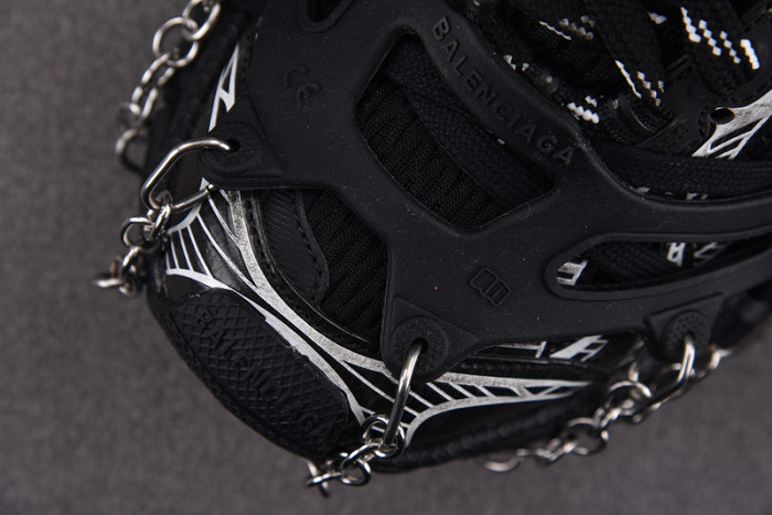 Ba*len*cia*ga 3xl sneakers