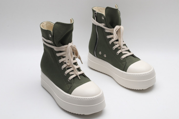 Rick Owen Sneaker