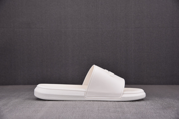 Alexander McQueen SANDALS