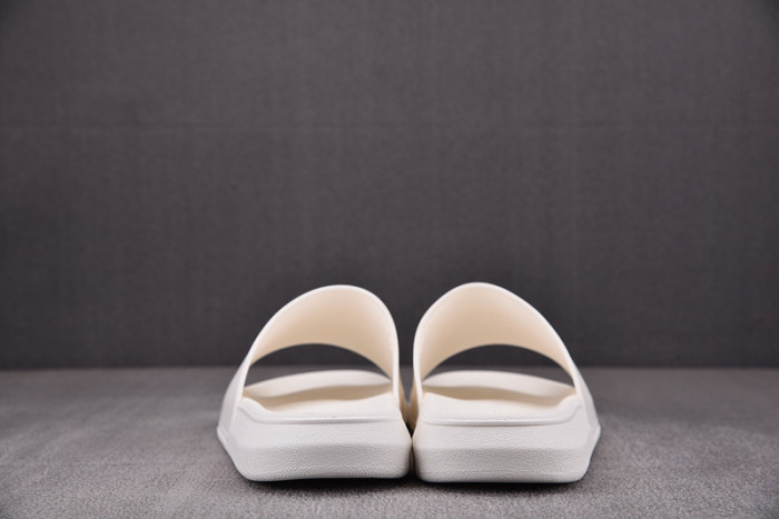 Alexander McQueen SANDALS