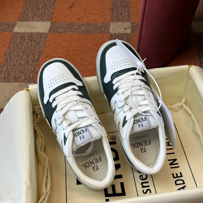 F**di sneaker