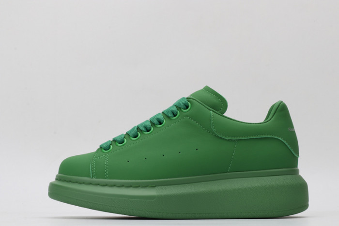 ALEXANDER MCQUEEN OVERSIZED