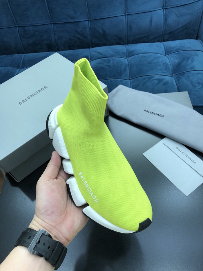 BLCG SPEED SNEAKER